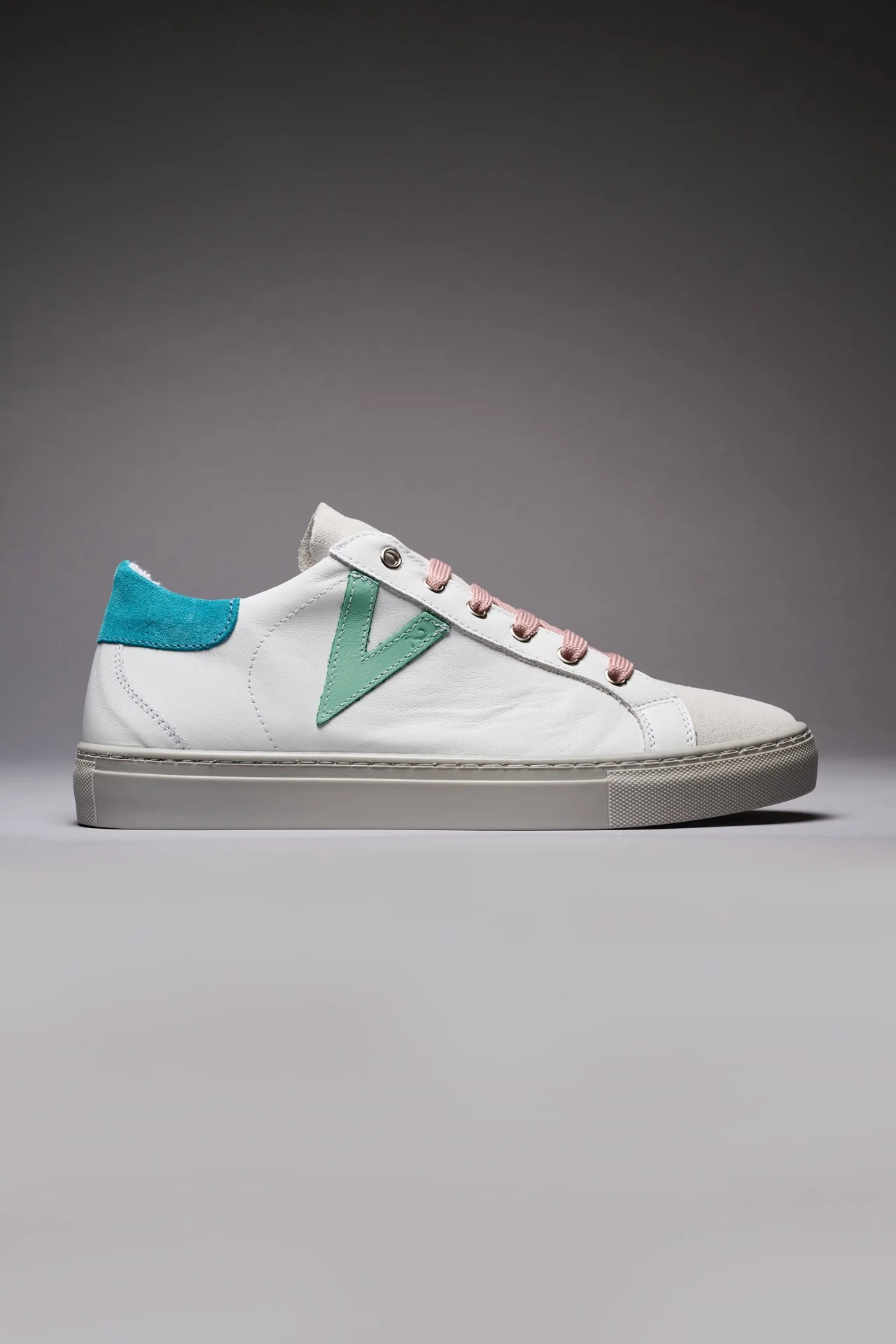 SNEAKERS DONNA SS25